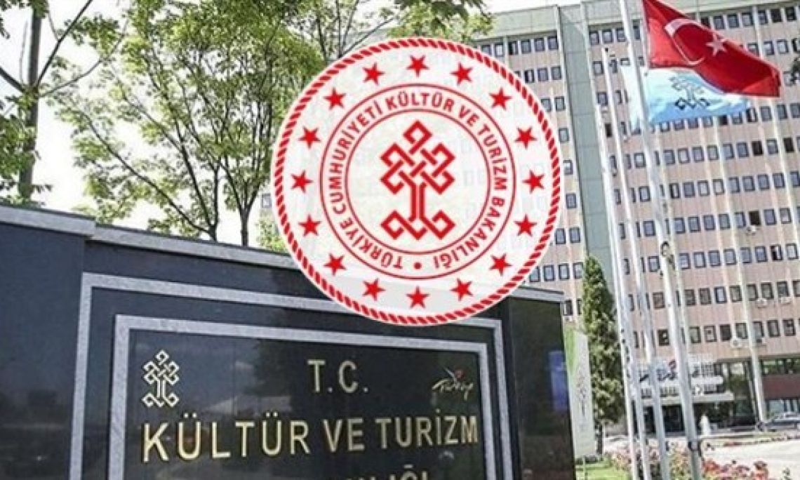 MEGA YATLAR İLE İLGİLİ 19.07.2023 TARİHLİ KARAR HK.