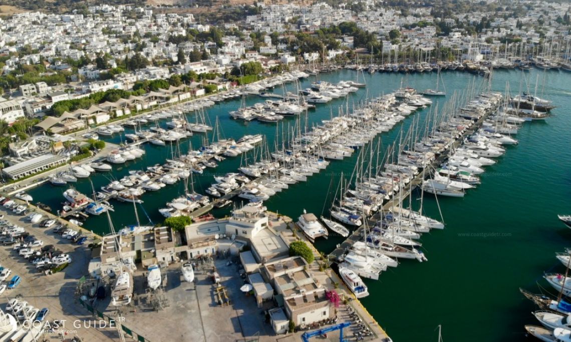 Özel teknelerin donatımı ve özel tekneleri kullanacak kişilerin yeterlilikleri hakkında yönetmelik