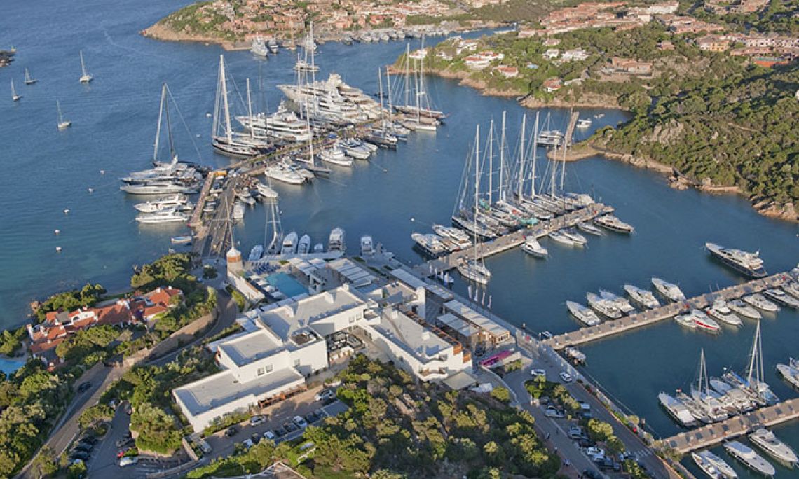 7491 sayılı kanun kapsamında Harçlar Kanunu’nda yapılan değişiklikler