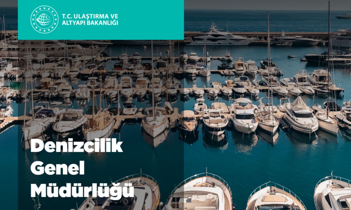 Deniz turizmi araçlarının seyir izin belgesine bağlı olarak güzergah, mürettebat, yatçı veya yolcu değişikliklerine ait düzenleme