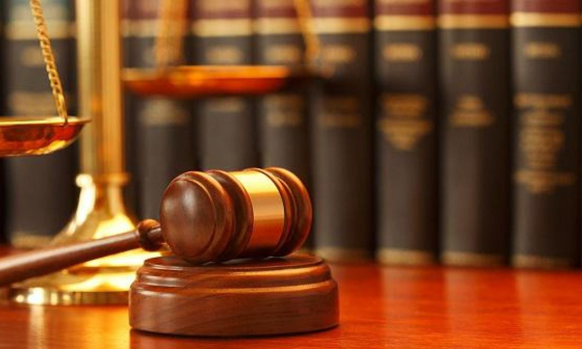 9 Temmuz 2024 tarihli Resmi Gazete’de yayımlanan 7519 numaralı torba kanun ile, 618 sayılı Limanlar Kanununda yapılan değişiklikler