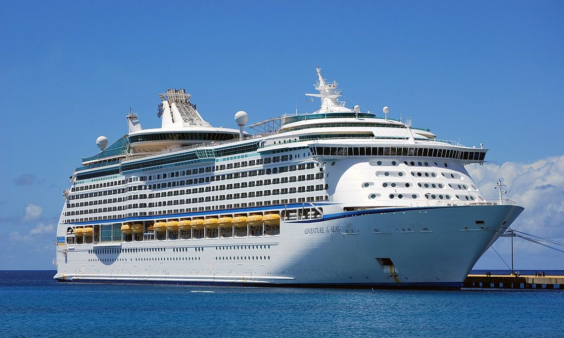 Türk Limanlarına Yeni P&I Kulübü Düzenlemesi 20 Şubat 2025'te Yürürlüğe Giriyor