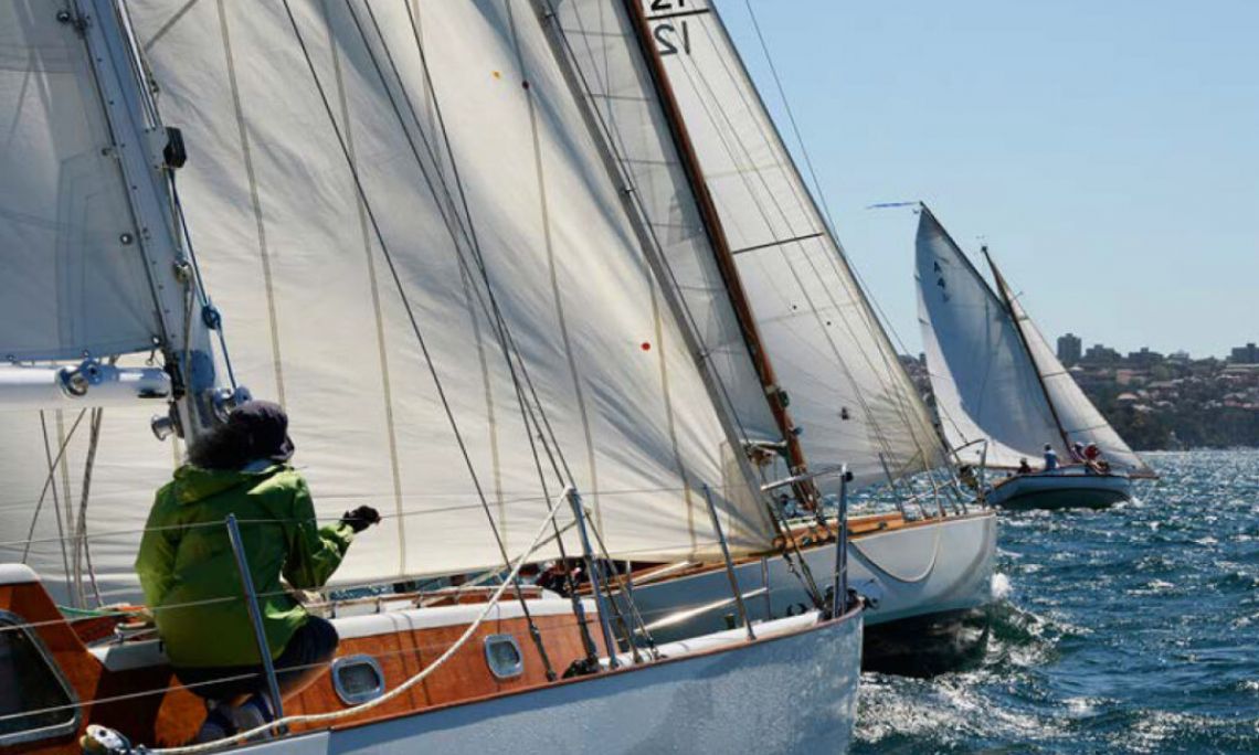 Özel Teknelerde Yeni Dönem: ADB Sistemi, Eğitim Süreci ve Denetim Kuralları Güncellendi