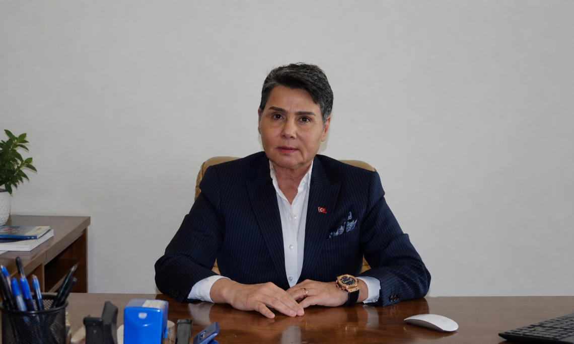 Yat Turizmi Derneği’nden Göcek ve Dalaman Koylarındaki Tonoz Projesine İlişkin Kamuoyu Açıklaması