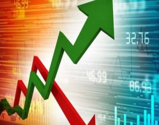 Türk Denizcilik Sektöründe Yolcu ve Yük Artışı: 2025’in İlk Yarısında Canlılık Sürüyor