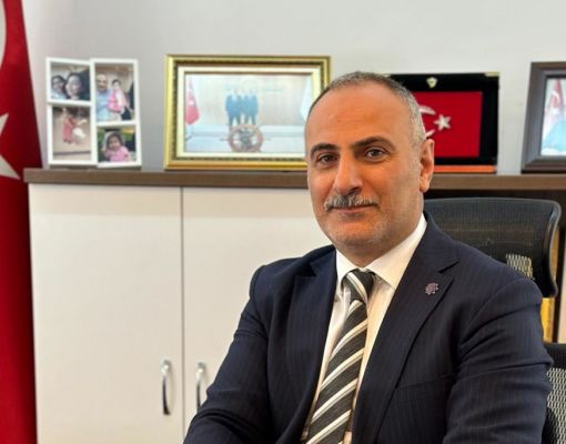 Denizcilik Başkanlığı Kuruluyor