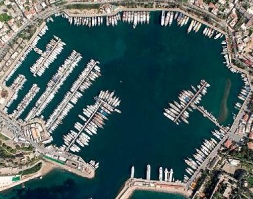 2026 deniz turizmi sezonu için hazırlıklara başlandı