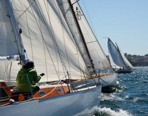 Özel Teknelerde Yeni Dönem: ADB Sistemi, Eğitim Süreci ve Denetim Kuralları Güncellendi